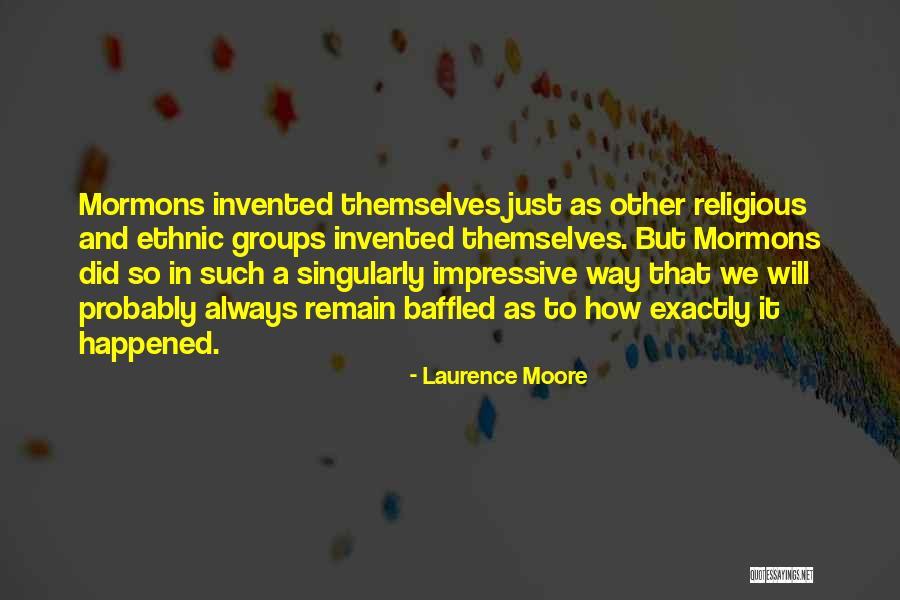 Ashleighessic Quotes By Laurence Moore Ashleighessic Quotes By Laurence Moore