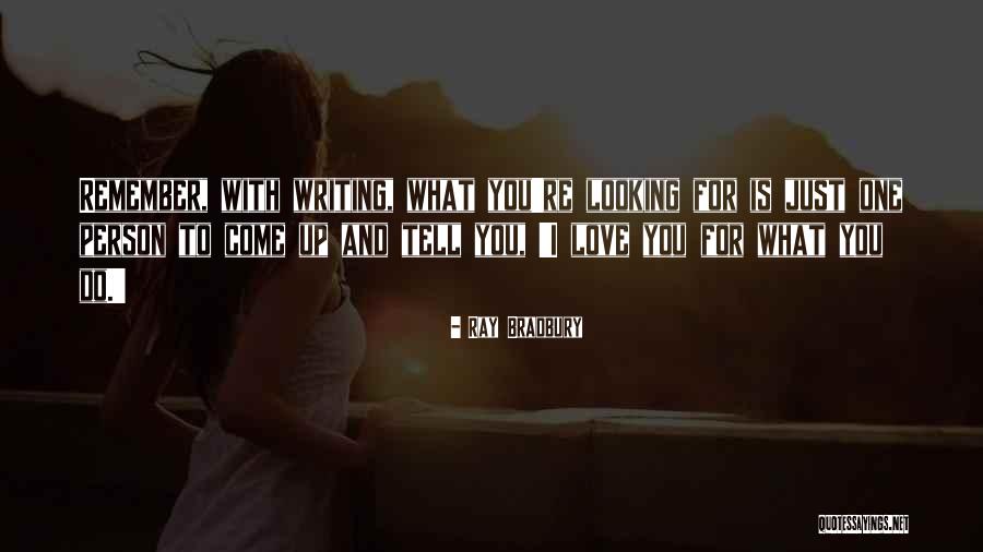 Ashleighessic Quotes By Ray Bradbury Ashleighessic Quotes By Ray Bradbury