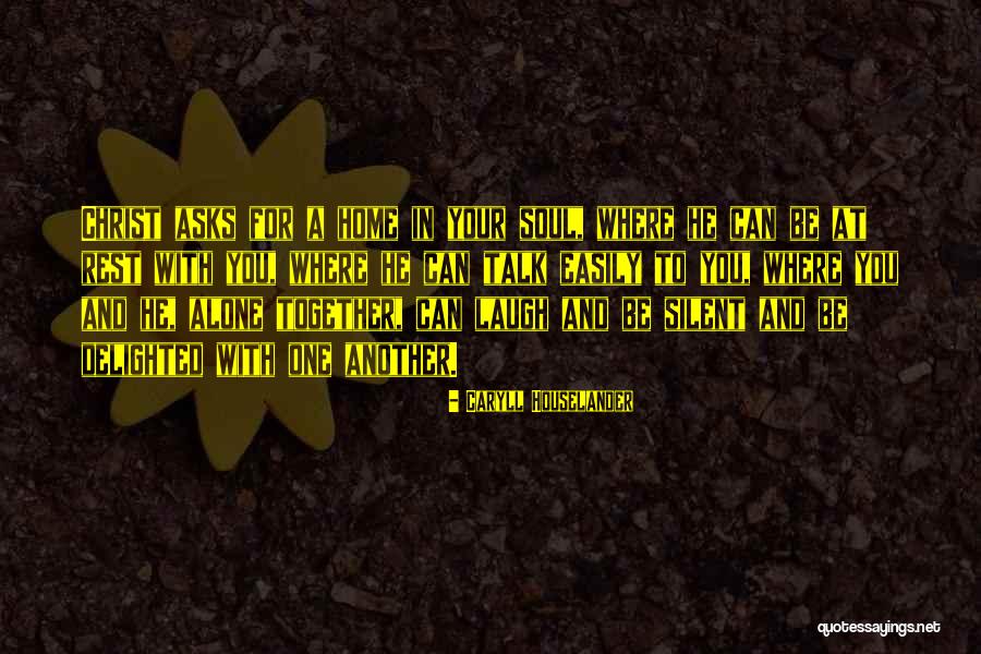Ashleighs Quotes By Caryll Houselander Ashleighs Quotes By Caryll Houselander