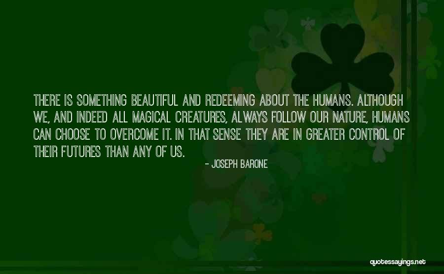 Ashleighs Retreat Quotes By Joseph Barone Ashleighs Retreat Quotes By Joseph Barone