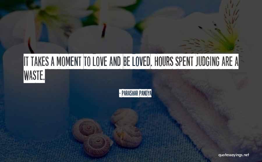 Ashleighs Retreat Quotes By Parashar Pandya Ashleighs Retreat Quotes By Parashar Pandya