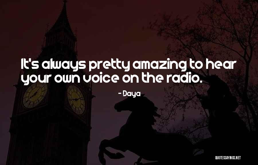Ashlesha Pada Quotes By Daya Ashlesha Pada Quotes By Daya