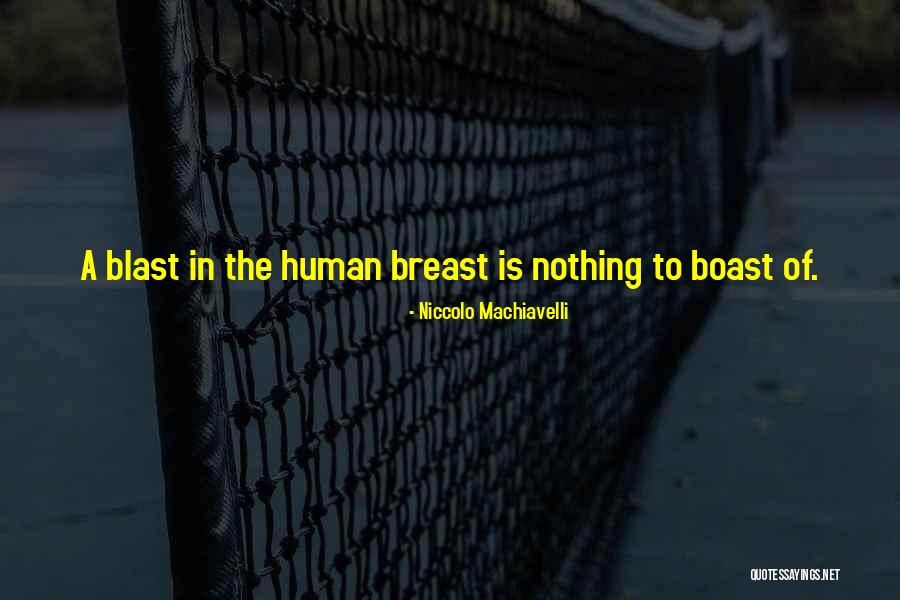 Ashlesha Pada Quotes By Niccolo Machiavelli Ashlesha Pada Quotes By Niccolo Machiavelli