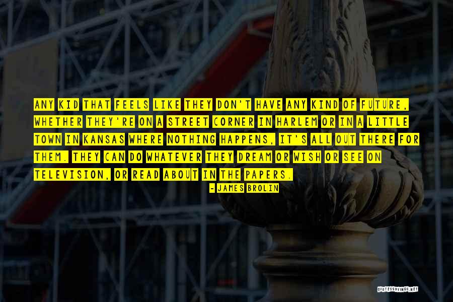Ashlesha Padas Quotes By James Brolin Ashlesha Padas Quotes By James Brolin