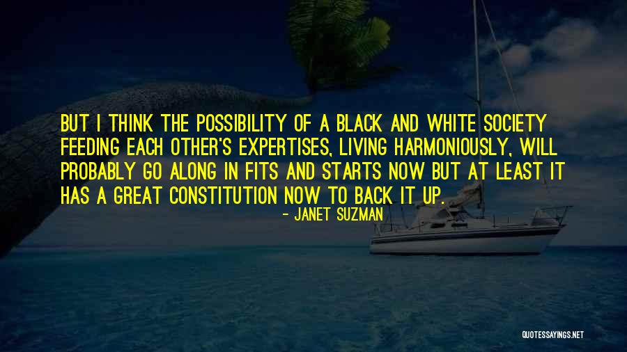 Ashlesha Pooja Quotes By Janet Suzman Ashlesha Pooja Quotes By Janet Suzman