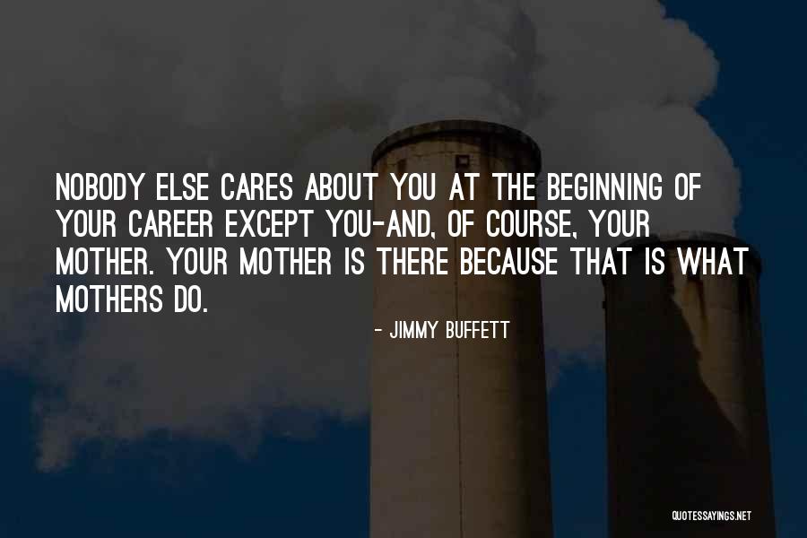Ashlesha Sawant Quotes By Jimmy Buffett Ashlesha Sawant Quotes By Jimmy Buffett