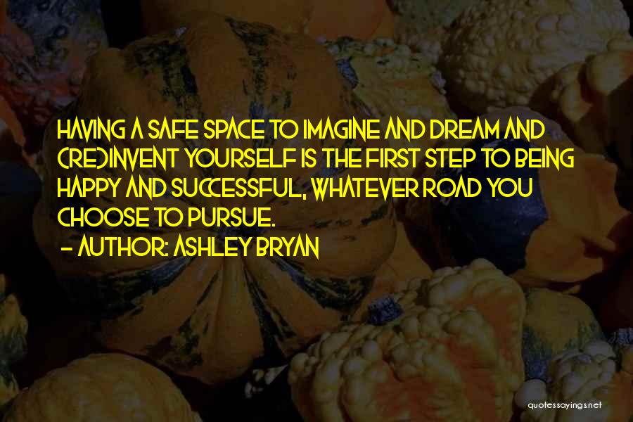 Ashley Bryan Quotes 1145810