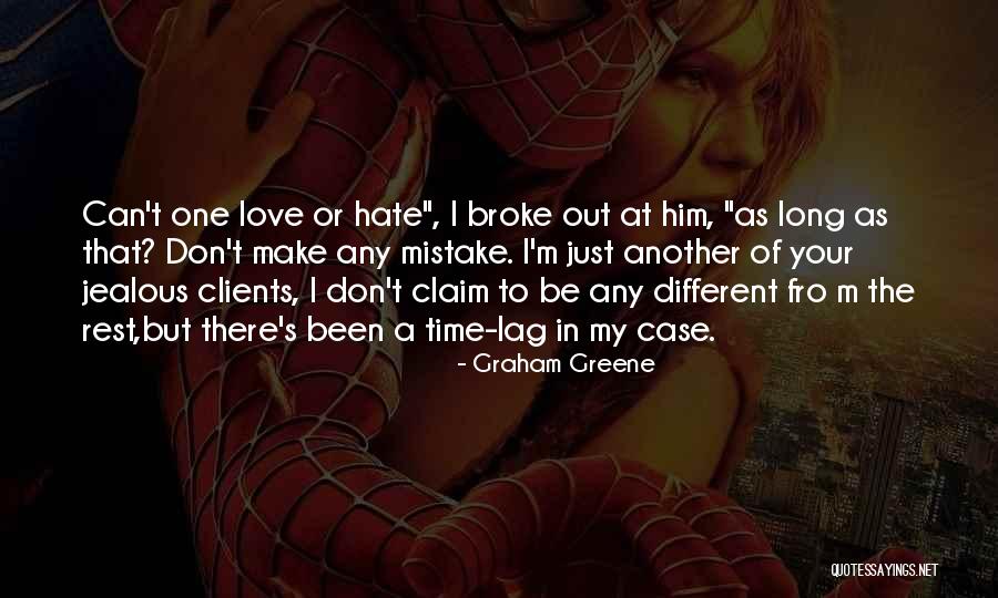 Ashley Callingbull Quotes By Graham Greene Ashley Callingbull Quotes By Graham Greene