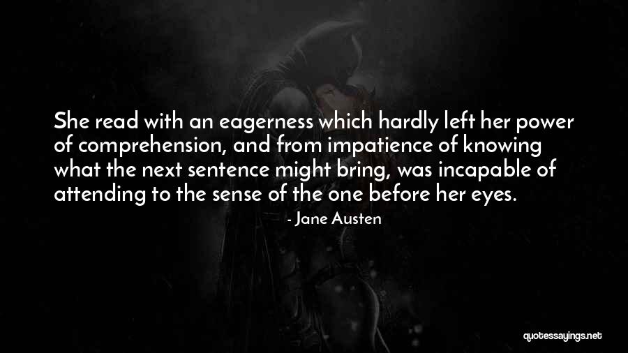 Ashley Callingbull Quotes By Jane Austen Ashley Callingbull Quotes By Jane Austen