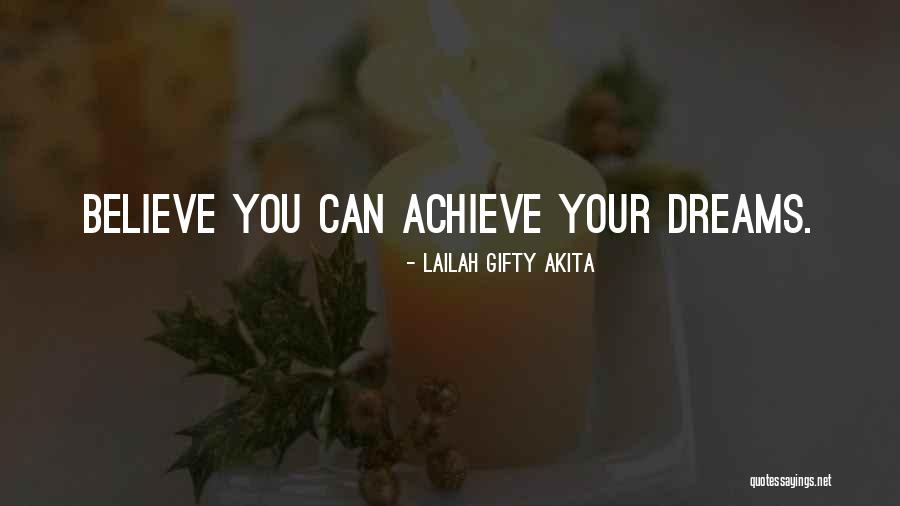 Ashley Callingbull Quotes By Lailah Gifty Akita Ashley Callingbull Quotes By Lailah Gifty Akita
