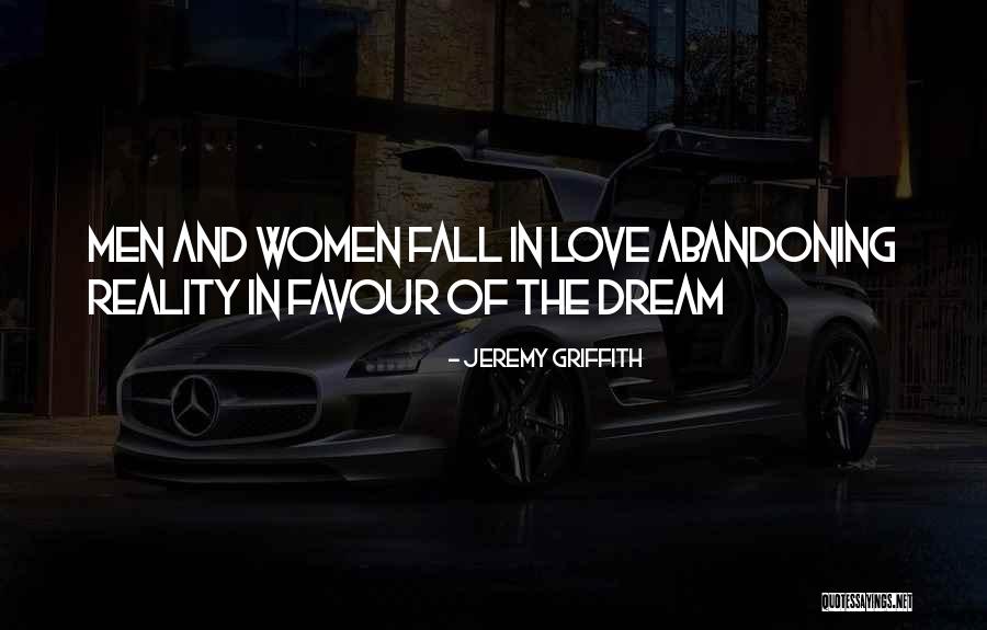 Ashley Fink Quotes By Jeremy Griffith Ashley Fink Quotes By Jeremy Griffith