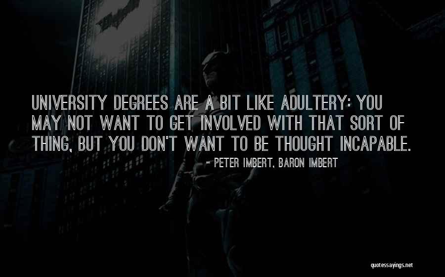 Ashley Fink Quotes By Peter Imbert, Baron Imbert Ashley Fink Quotes By Peter Imbert, Baron Imbert