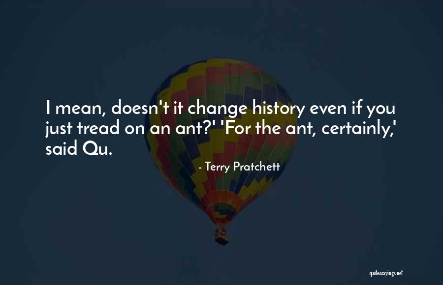 Ashley Fink Quotes By Terry Pratchett Ashley Fink Quotes By Terry Pratchett