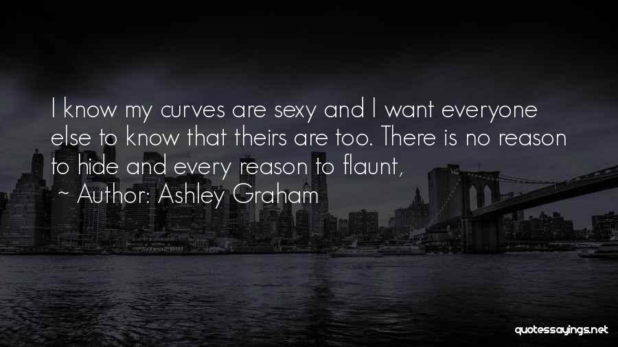 Ashley Graham Quotes 1506057