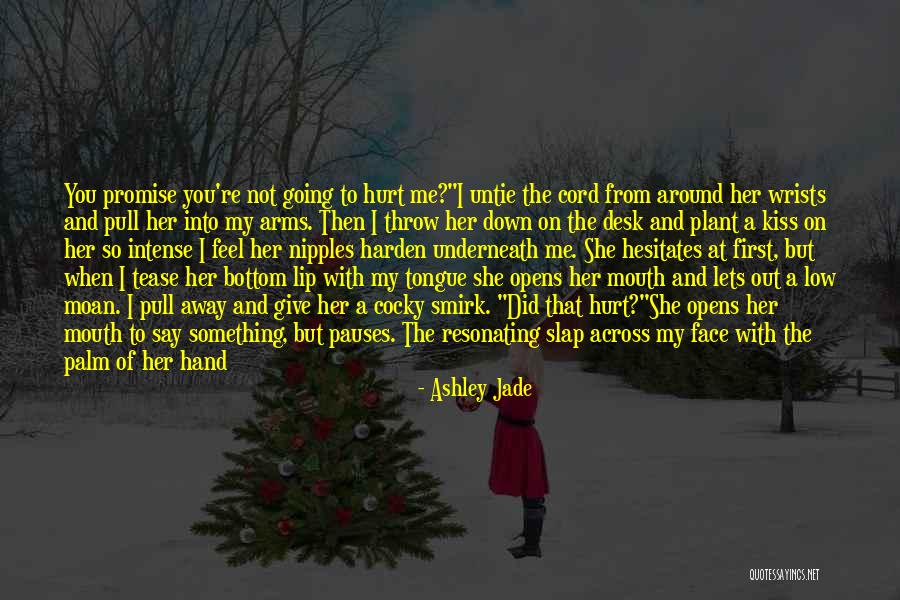 Ashley Jade Quotes 1114169 Ashley Jade Quotes 1114169