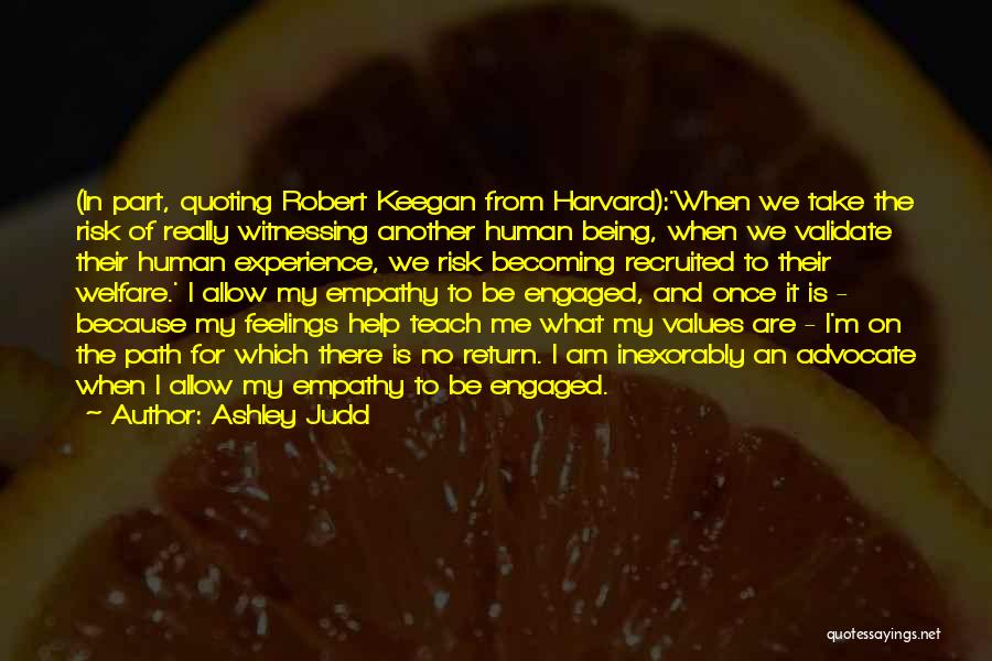 Ashley Judd Quotes 1356023