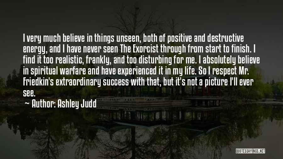 Ashley Judd Quotes 1398536