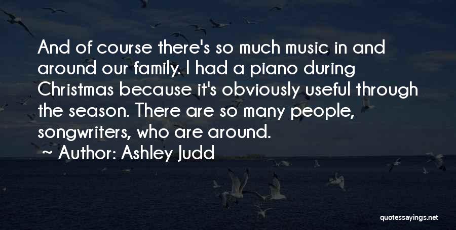 Ashley Judd Quotes 2150104