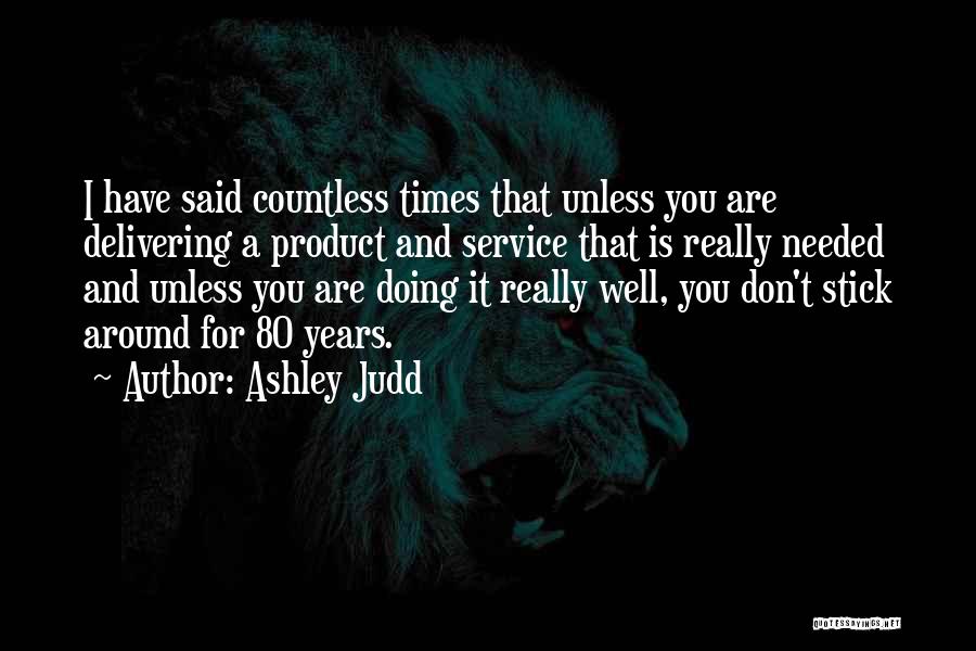 Ashley Judd Quotes 830832