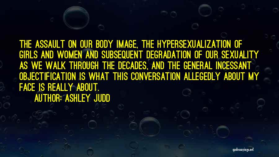 Ashley Judd Quotes 851745