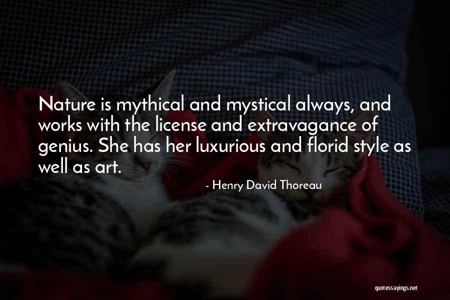 Ashley Katchadourian Quotes By Henry David Thoreau Ashley Katchadourian Quotes By Henry David Thoreau