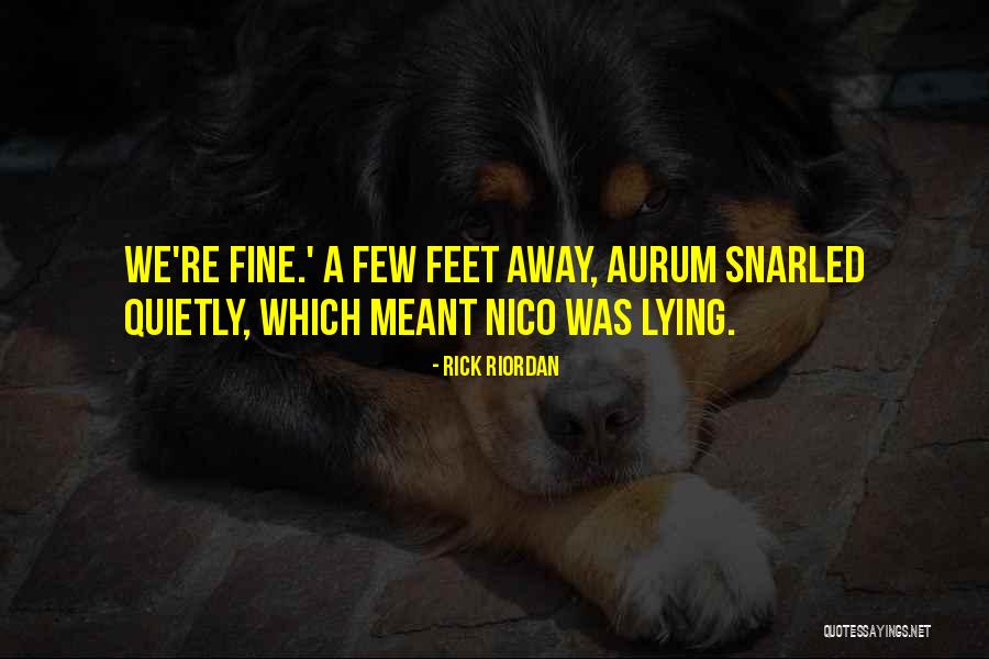 Ashley Katchadourian Quotes By Rick Riordan Ashley Katchadourian Quotes By Rick Riordan