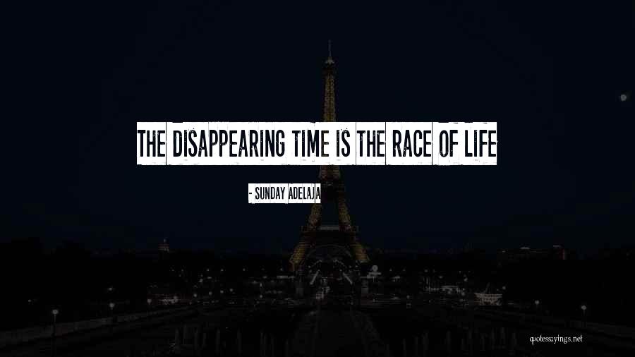 Ashley Lemieux Quotes By Sunday Adelaja Ashley Lemieux Quotes By Sunday Adelaja