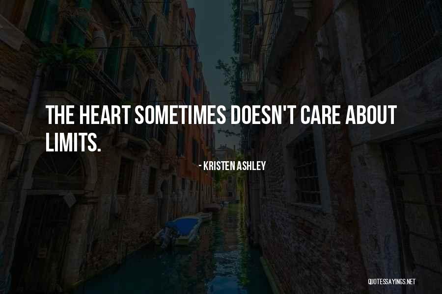Ashley O Quotes By Kristen Ashley Ashley O Quotes By Kristen Ashley