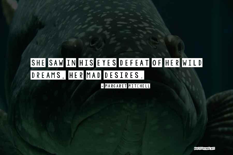 Ashley O Quotes By Margaret Mitchell Ashley O Quotes By Margaret Mitchell