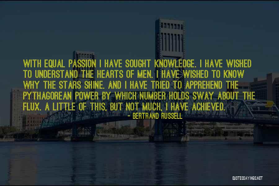 Ashley Shafer Quotes By Bertrand Russell Ashley Shafer Quotes By Bertrand Russell