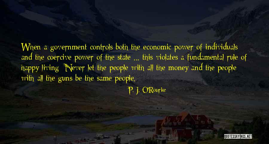 Ashley Shafer Quotes By P. J. O'Rourke Ashley Shafer Quotes By P. J. O'Rourke