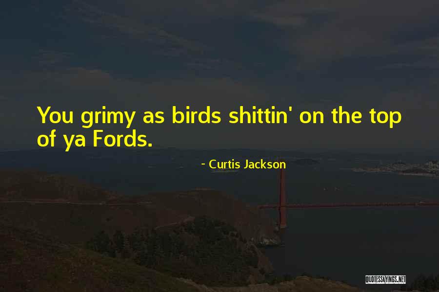 Ashley Stewart Quotes By Curtis Jackson Ashley Stewart Quotes By Curtis Jackson