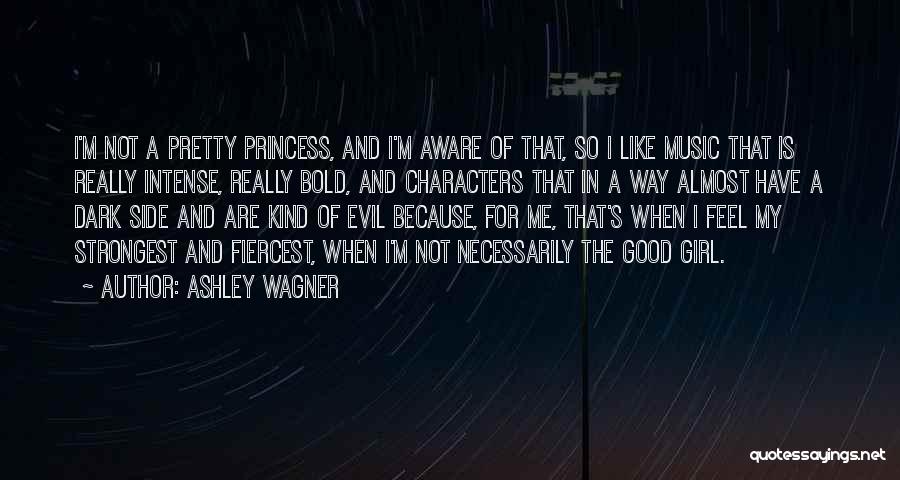 Ashley Wagner Quotes 1061273