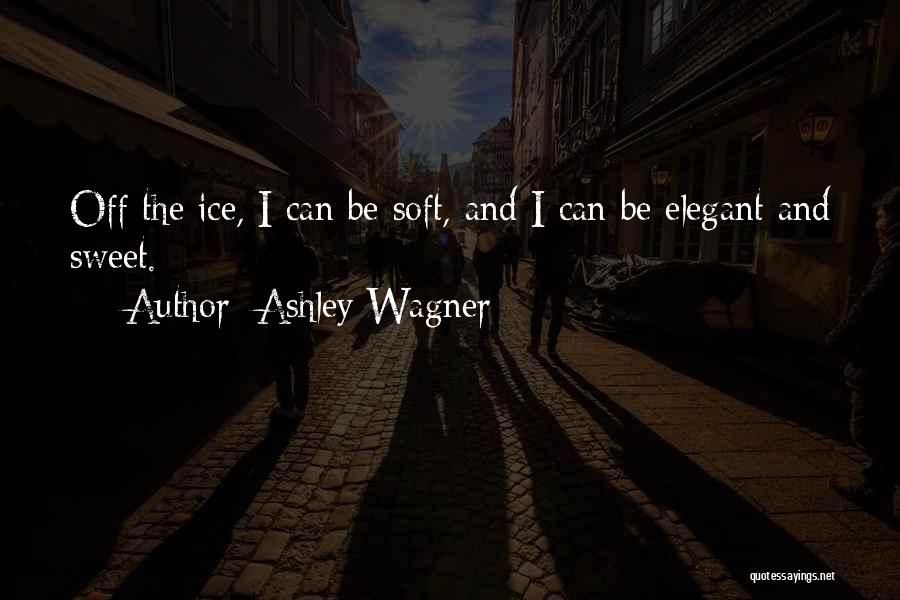 Ashley Wagner Quotes 1182387