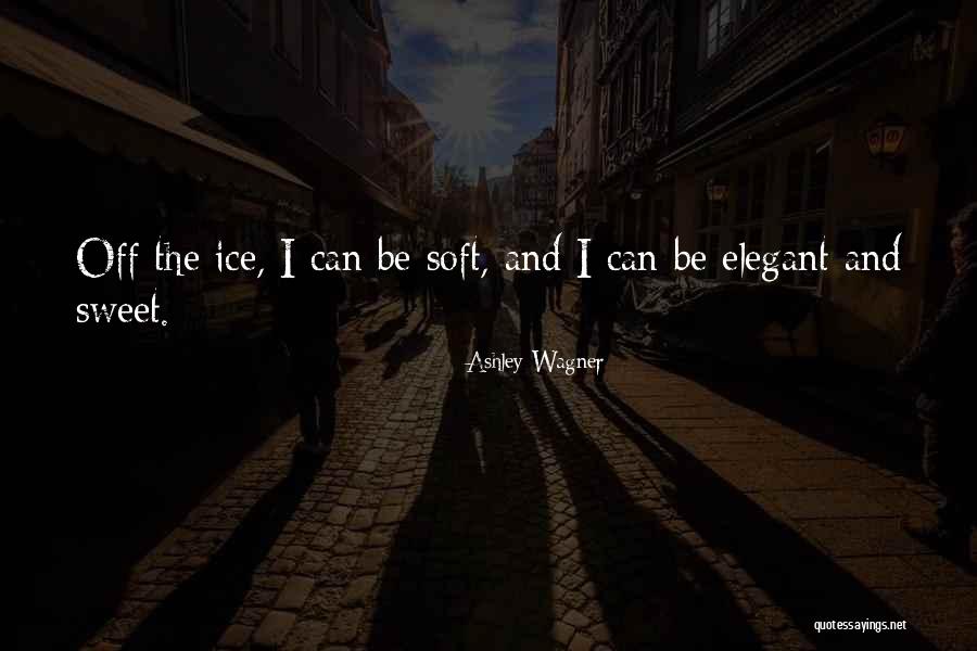 Ashley Wagner Quotes 1182387 Ashley Wagner Quotes 1182387
