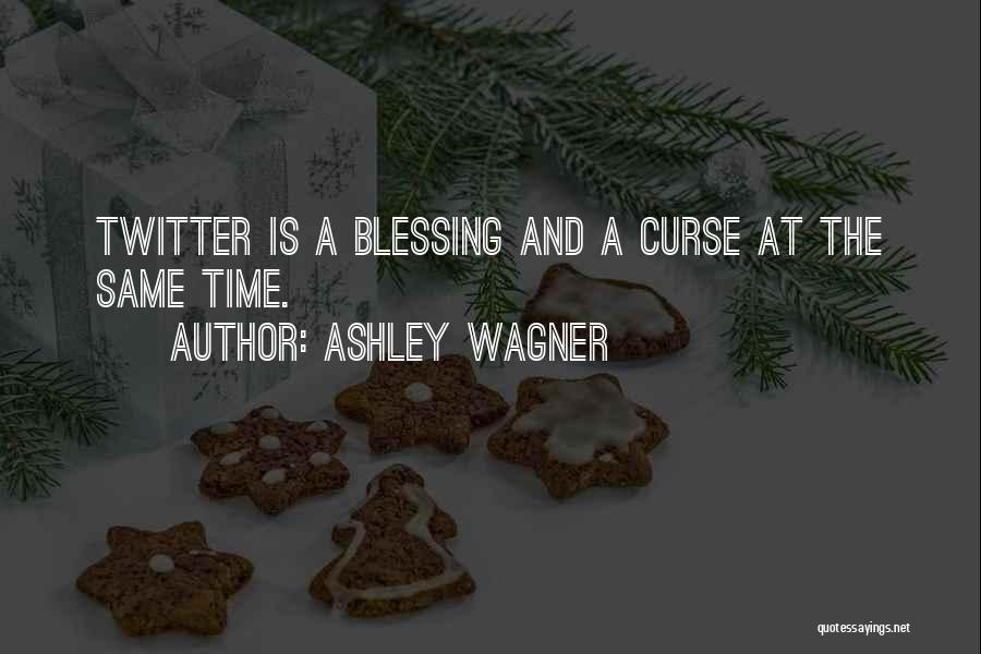 Ashley Wagner Quotes 1393655