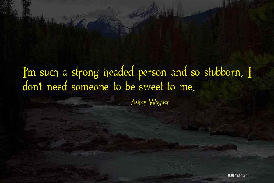 Ashley Wagner Quotes 1593304 Ashley Wagner Quotes 1593304