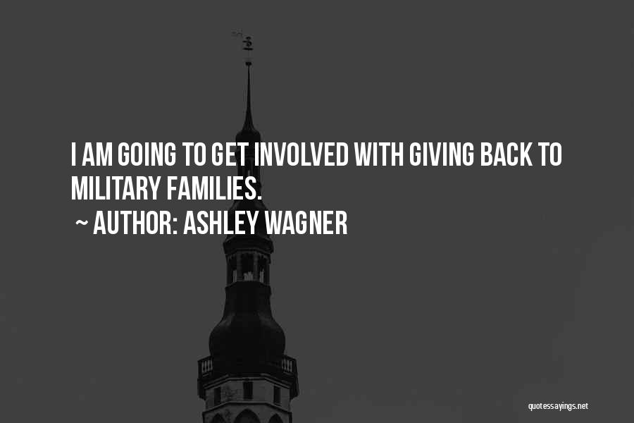 Ashley Wagner Quotes 1943207
