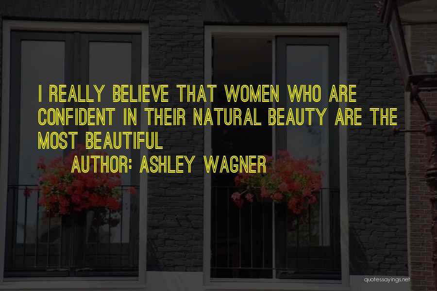 Ashley Wagner Quotes 2067868