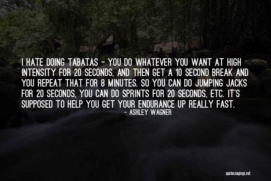 Ashley Wagner Quotes 2213565 Ashley Wagner Quotes 2213565
