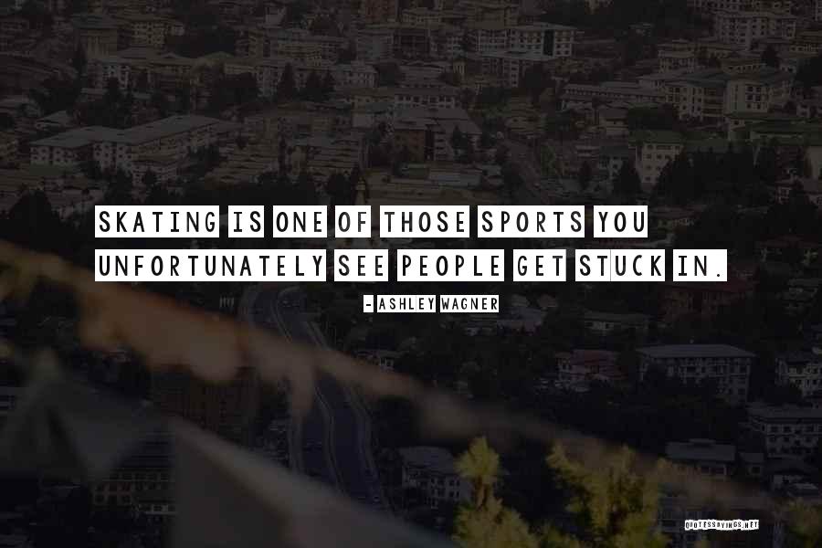 Ashley Wagner Quotes 2261091 Ashley Wagner Quotes 2261091