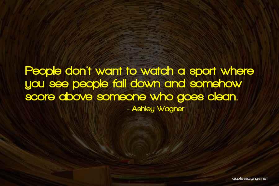 Ashley Wagner Quotes 548142 Ashley Wagner Quotes 548142
