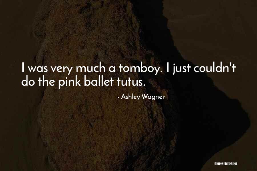 Ashley Wagner Quotes 622461 Ashley Wagner Quotes 622461