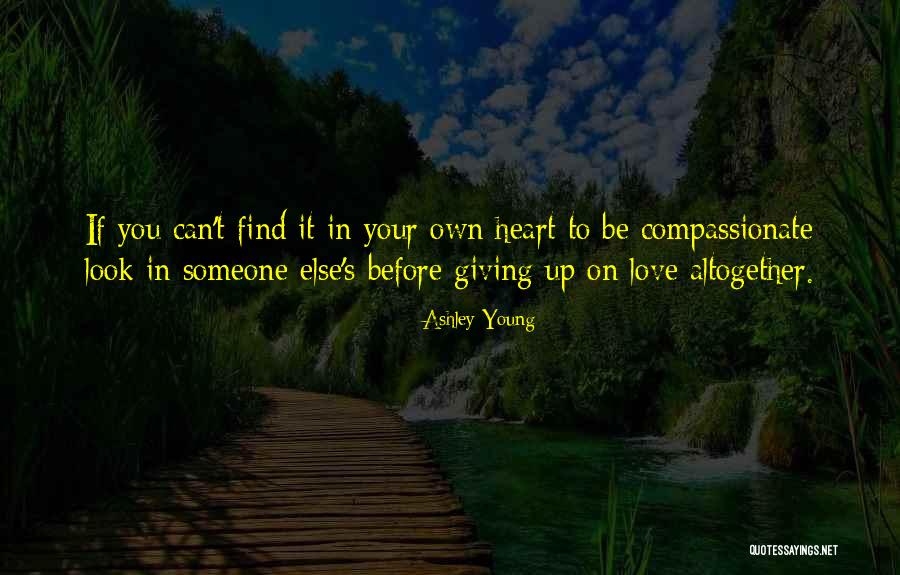 Ashley Young Quotes 783820 Ashley Young Quotes 783820