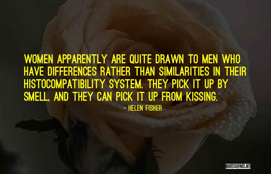 Ashleydale Thimble Quotes By Helen Fisher Ashleydale Thimble Quotes By Helen Fisher
