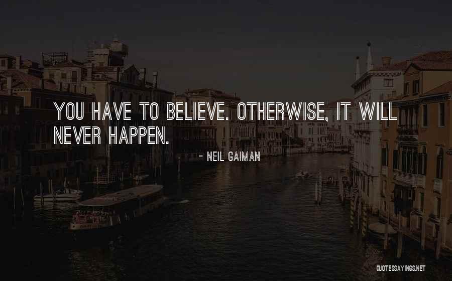 Ashleydale Thimble Quotes By Neil Gaiman Ashleydale Thimble Quotes By Neil Gaiman