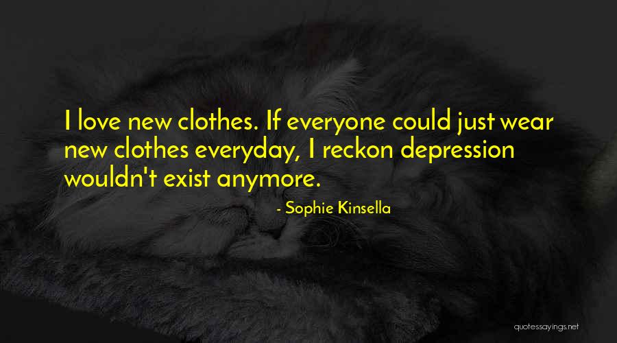 Ashleydale Thimble Quotes By Sophie Kinsella Ashleydale Thimble Quotes By Sophie Kinsella
