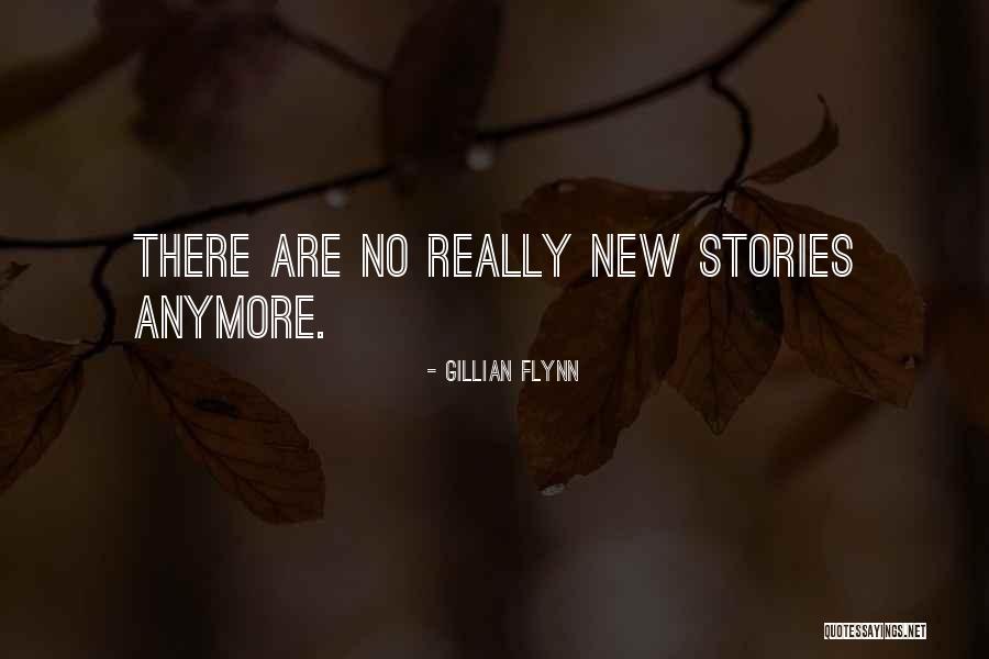 Ashli Babbitt Death Quotes By Gillian Flynn