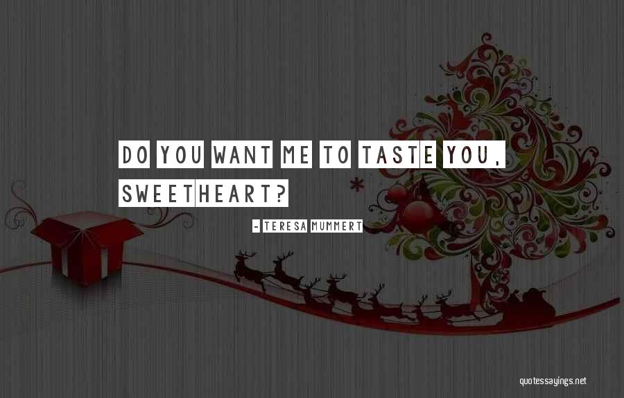 Ashli Babbitt Death Quotes By Teresa Mummert