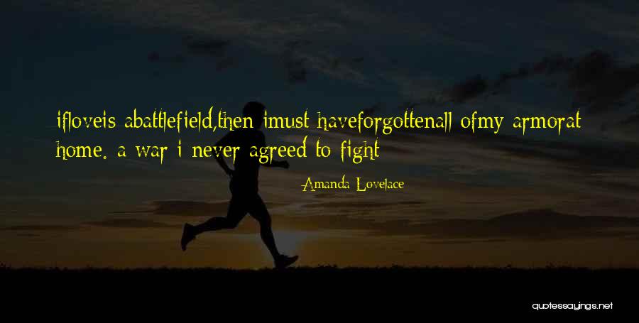 Ashline Gear Quotes By Amanda Lovelace Ashline Gear Quotes By Amanda Lovelace
